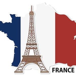 Crypto Kidnappings Surge In France As 88 Suspects Hauled To Court – Details