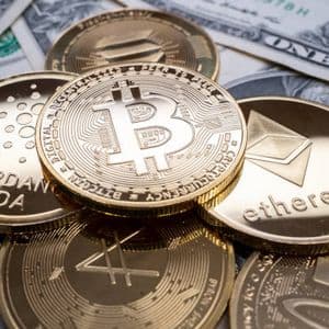Here’s What Happened In The Donald Trump Crypto Meeting With $TRUMP Holders