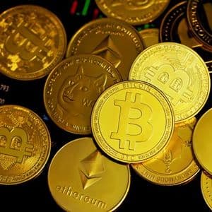 Bitcoin ETF Inflows Hit Over $820 Million As Institutional Confidence Builds