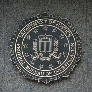 Crypto Crackdown Refocused: FBI, DOJ Zero In On Bad Actors, Not Code Creators
