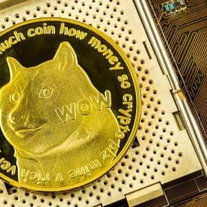 21Shares Pushes Dogecoin Into Mainstream With European ETF Exchange Listing