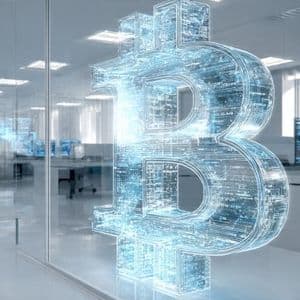 Bitcoin Transparency Gets A Boost As Dorsey’s Block Unveils Reserve Proof