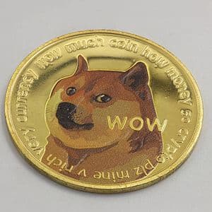 Dogecoin OI Is Exploding And Shiba Inu Exchange Inflows Are Crashing, Is It Time To Buy?