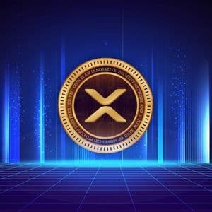 Analyst Says High XRP Price Targets Are Dangerous, Here’s Why