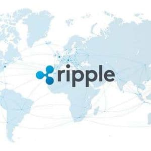 Ripple Is Expanding Again: What The New XRP Escrow Service Means For Holders