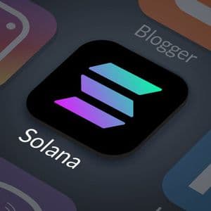 Meta Leverages Solana Network For Next-Gen Stablecoin Payments – What To Know