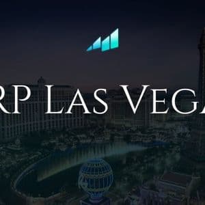 XRP Takes Over Vegas As Massive Ad Blitz Kicks Off Ahead Of XRP Las Vegas 2026