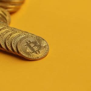 Are Satoshi’s 600,000 BTC At Risk? Unveiling The Hard Fork That Targets Bitcoin