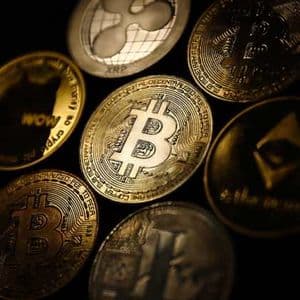 Next Phase Of The Crypto Market Could Experience The Biggest Wealth Transfer