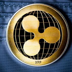 What The End Of OPEC Means For XRP Amid The Global Currency Reset