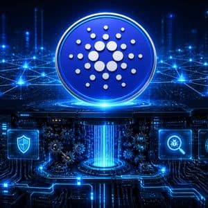 Everything On Cardano Depends On This, IOG Warns