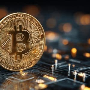 Bitcoin’s Defenders Launch ‘Evidence Base’ In Battle Against FUD