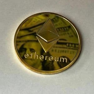 Ethereum Foundation Moves 10K ETH In Latest Bitmine Transfer – Details