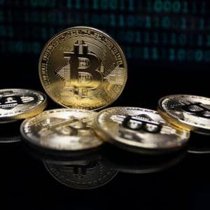 This Week In Bitcoin: Top Developments That Could Signal A New Era
