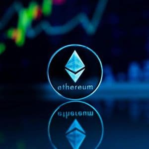 Ethereum Freeze Battle Intensifies As Aave Seeks Restraining Notice Lift