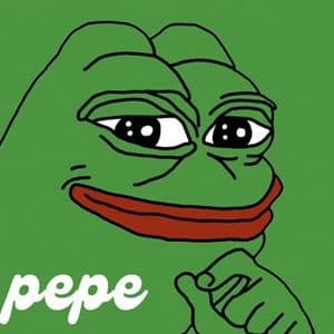 Can PEPE Regain Its Lost Glory? You Should See This TCT Distribution Model