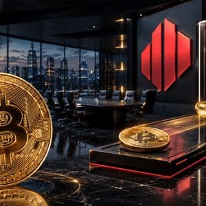 Strategy Selling Bitcoin ‘Isn’t A Bad Thing,’ Samson Mow Says
