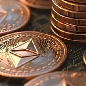 Here’s How Ethereum’s Futures And Spot Market On Crypto Exchanges Are Performing