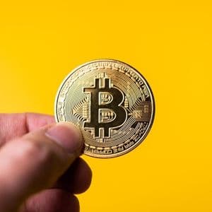 This Russell Signal Has Predicted Every Bitcoin Bull Market And It Just Got Triggered Again