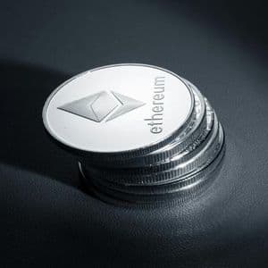 Ethereum Whales Loses Nearly 25% Of Their Holdings Amid Market Shift