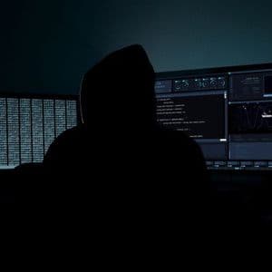 Crypto Security Fears Rise As Chaos Labs Reveals Attempted Advanced Wallet Attack