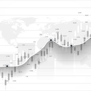 Bitcoin Open Interest Sees Largest Increase In 2026 — What’s Happening?