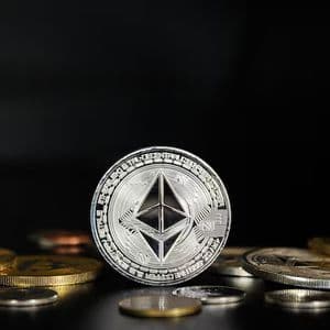 Vitalik Buterin Labels Ethereum the Economic Infrastructure for AI