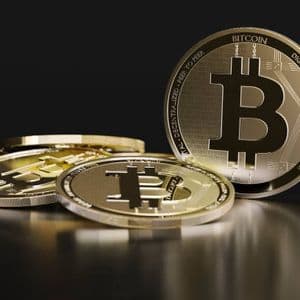 Bitcoin Is Setting Up A Similar Structure To 2017 & 2021, What Happened Last Time?