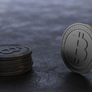 Bitcoin Is Only One Leg From Hitting A Bottom, But How Low Can It Go?