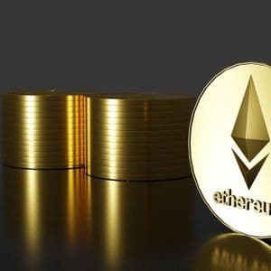Institutional Shift? Jane Street Turns Toward Ethereum After Reducing Bitcoin ETF Exposure