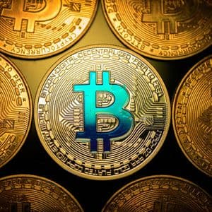 What Does The Rising US Inflation Mean for Bitcoin?