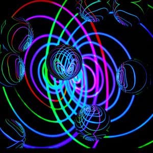 Crypto Systems Could Be Outpaced By Quantum Tech By 2033, Says Hoskinson