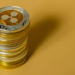 Market Expert Updates XRP Roadmap To $300 With New Data