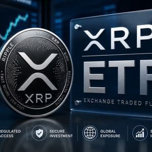 Is Citadel’s XRP ETF A Game-Changer Or Is It Another Empty Whistle?