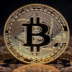 Donald Trump Abandons Meme Coins In Favor Of These Indirect Bitcoin Exposure Vehicles