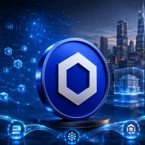 Chainlink Co-Founder Nazarov Reveals 3 Trends He’s Watching Closely