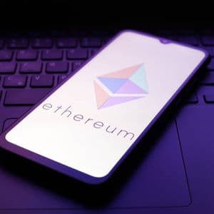 Are Ethereum Investors Losing Faith? Market Mood Shifts Deep Into Bearish Territory