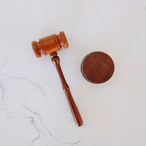 Jane Street Accused of $192M Telegram Insider Trading Scheme Ahead of Terra Collapse