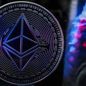 Ethereum Recent Bearish Breakdown Signals Growing Advantage For Sellers