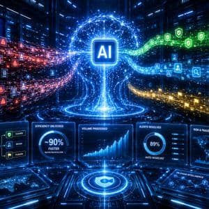 Coinbase CEO Says AI Made Compliance Workflows Up To 90% Faster
