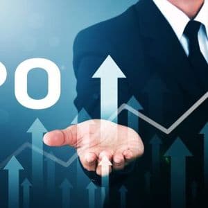 Crypto IPO Momentum Builds As Blockchain.com Eyes Public Debut