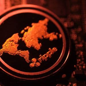 Another Crypto Company Has Filed For IPO, But It’s Not Ripple