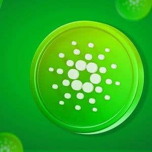 What Are The 1% Cardano Investors Doing? Crypto Pundit Breaks It Down
