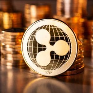 XRP Shows Growing Upside Momentum Through The Whale Vs Retail Delta – What’s Next?