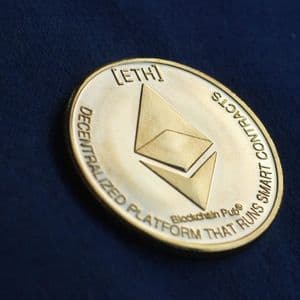 Can Ethereum Stage The Biggest Comeback In History? Why Price Could Double