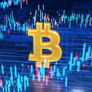 Bitcoin Gets Rejected At This Level For The First Time In 5 Years, Here Are The Targets