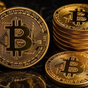 Major Bitcoin Players Drop Over A Billion In Sell-Offs While Euphoria Rocks Retail