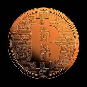 Here’s Why Bitcoin Could Feel The Pressure From Surging US Equity Shorts