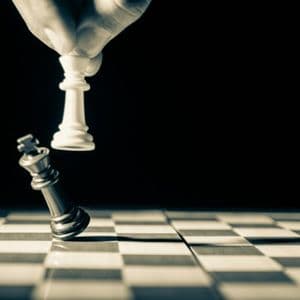 Ripple CEO Says Voters, Trump Defeated The ‘Anti-Crypto Army’