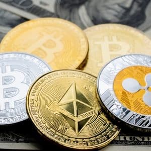 Crypto Liquidity Dries Up As $1.2B Flows Out Of Binance In May